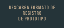 REGISTRO DE PROYECTO